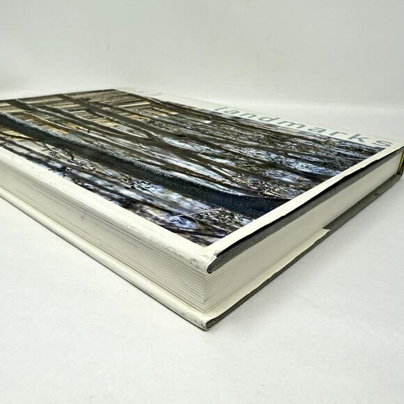 Landmarks Sculpture Commissions for the Stuart Collection Mary Livingstone Beebe - Picture 13 of 14